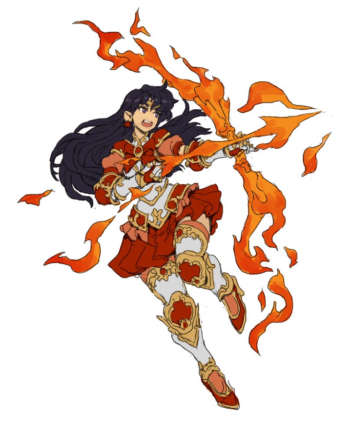 Artistyumi_xsh - Image 5