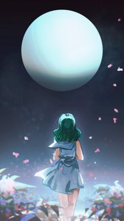 Artistyumi_xsh - Page 14