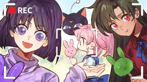 Artistyumi_xsh - Page 51