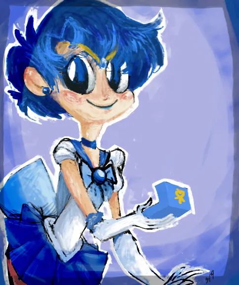 ARTISTzoemoss - Image 13