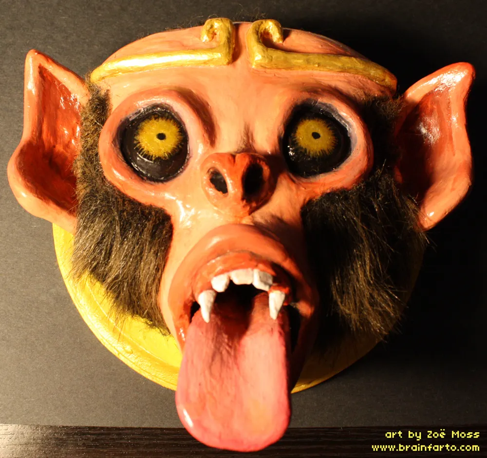 ARTISTzoemoss - Image 33