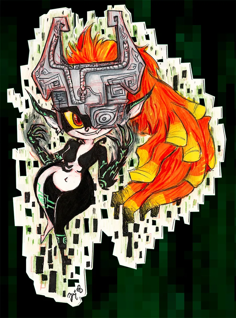 ARTISTzoemoss - Image 7