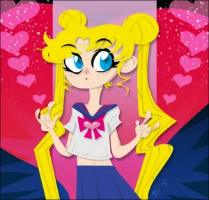 ARTISTzoemoss Thumbnail