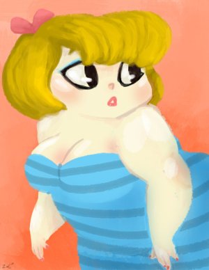 ARTISTzoemoss - Page 17