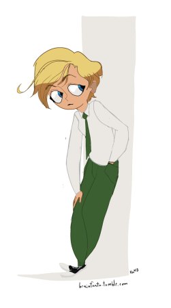 ARTISTzoemoss - Page 31