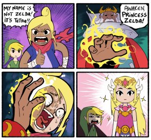 ARTISTzoemoss - Page 44