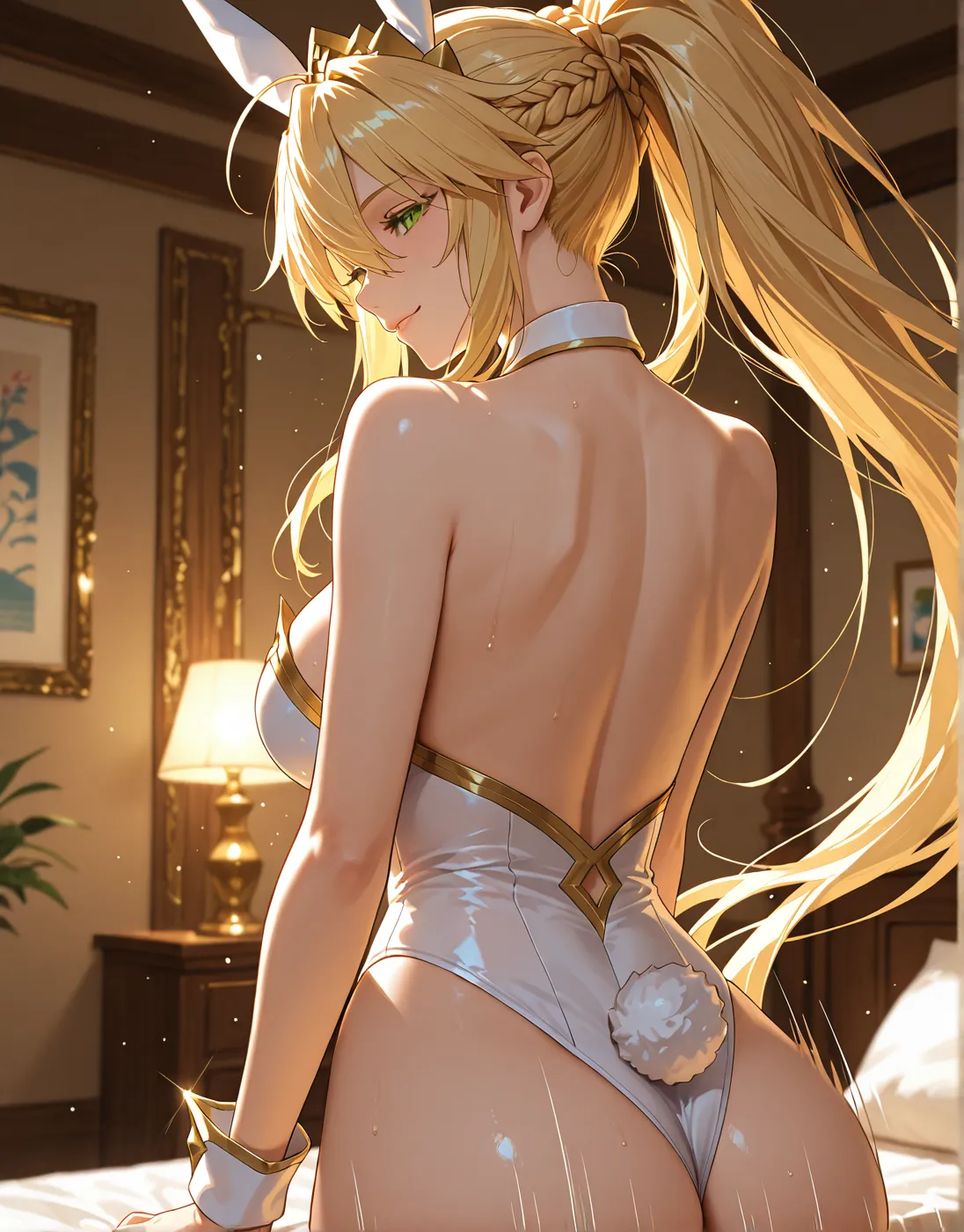 artoria pendragon - Image 10