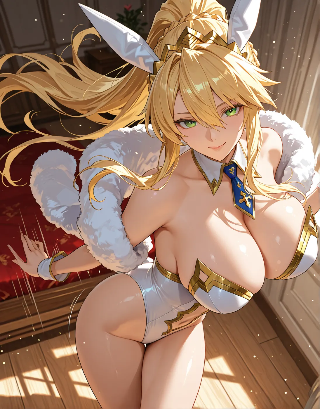 artoria pendragon - Image 6