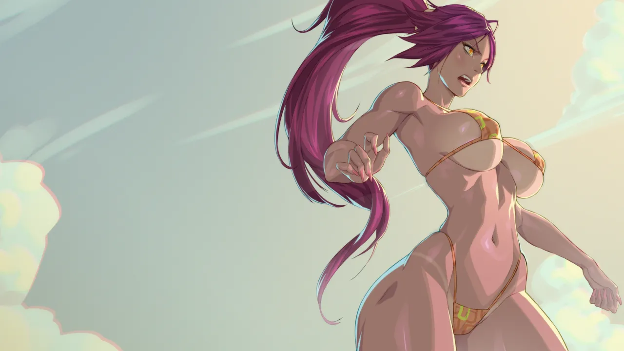 ArtToru October 2022 - Image 12