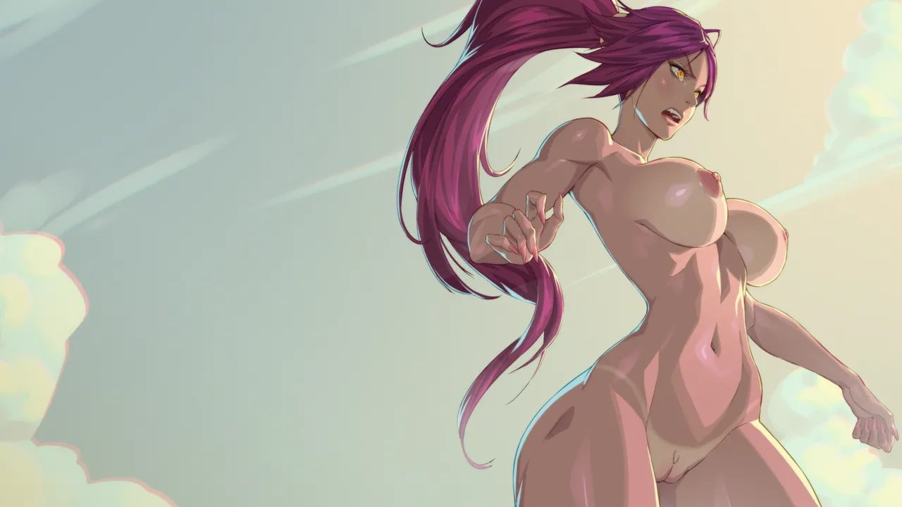 ArtToru October 2022 - Image 13