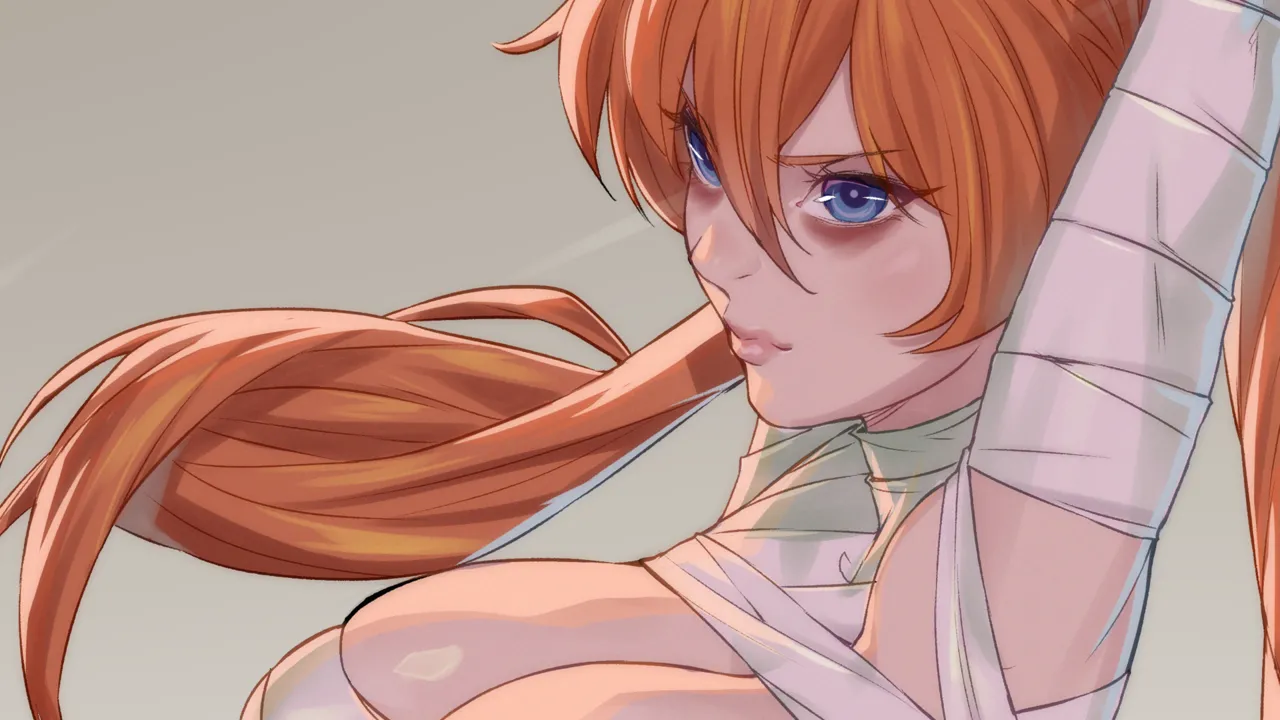 ArtToru October 2022 - Image 14