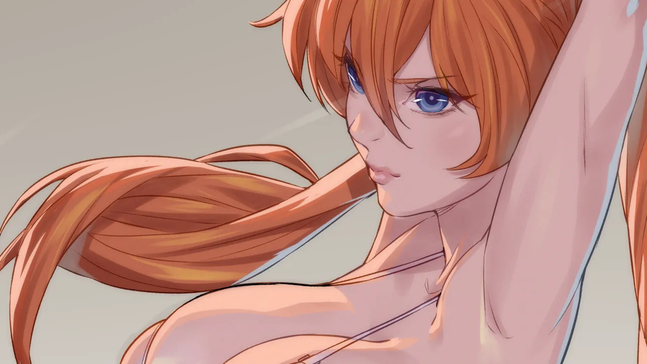 ArtToru October 2022 - Image 15