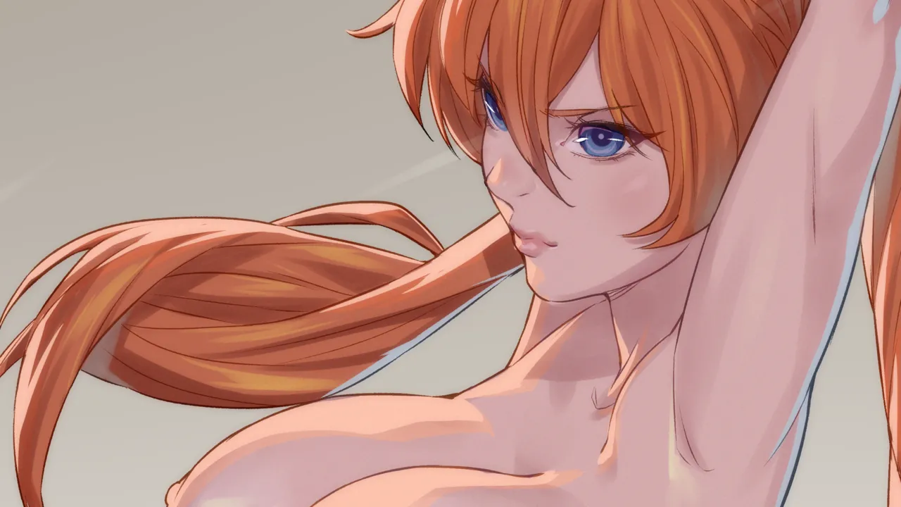 ArtToru October 2022 - Image 16