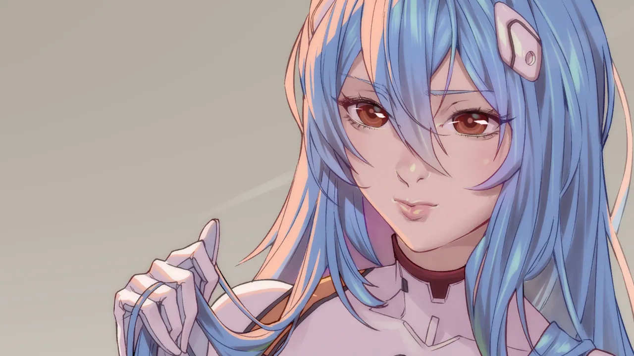 ArtToru October 2022 - Image 18