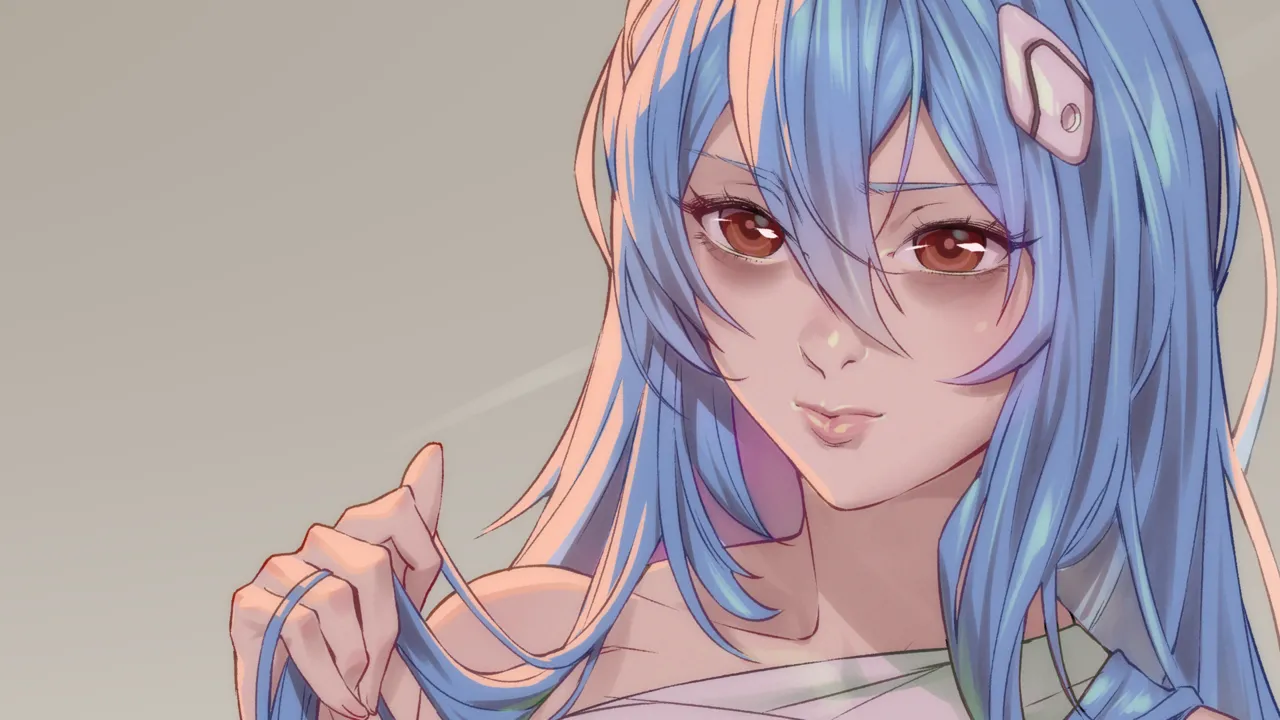 ArtToru October 2022 - Image 19