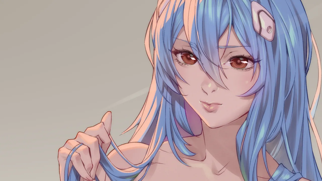 ArtToru October 2022 - Image 20