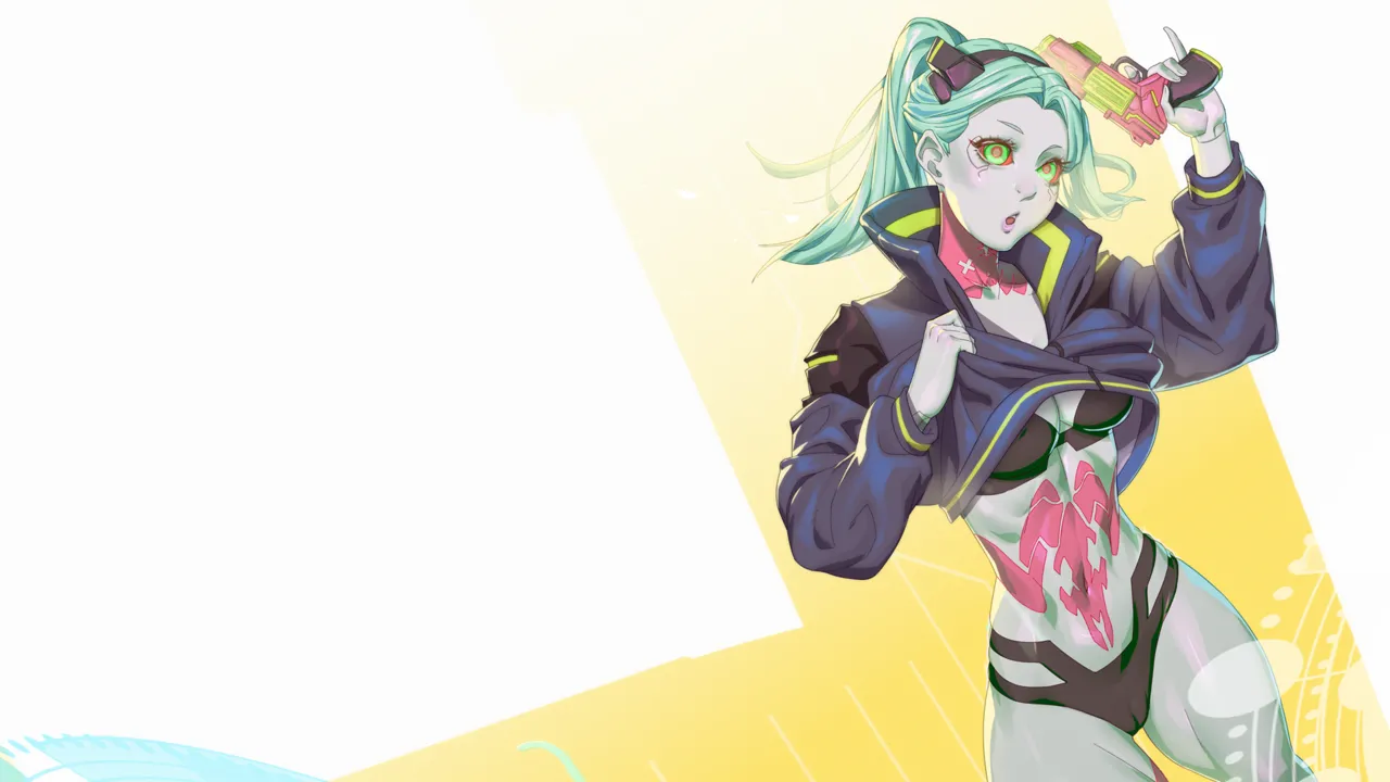 ArtToru October 2022 - Image 22