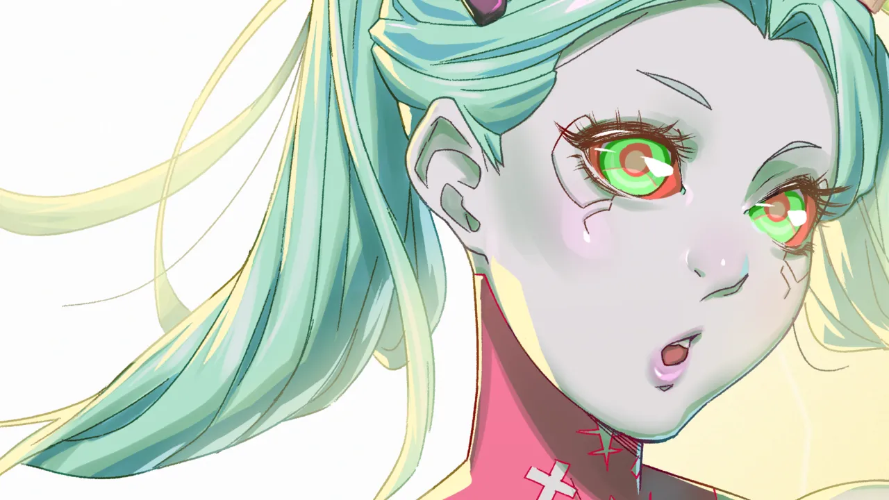 ArtToru October 2022 - Image 24