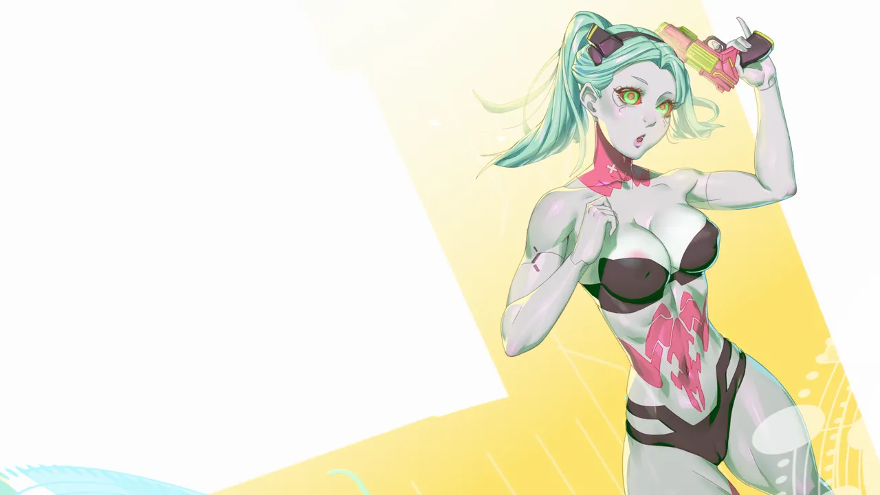 ArtToru October 2022 - Image 25