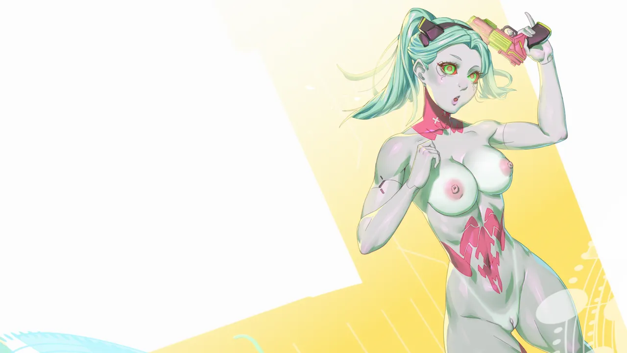 ArtToru October 2022 - Image 26