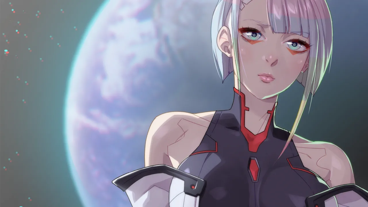 ArtToru October 2022 - Image 27