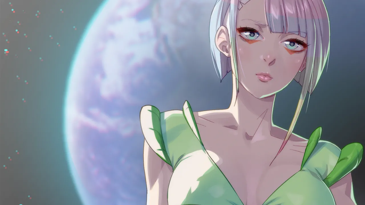 ArtToru October 2022 - Image 28