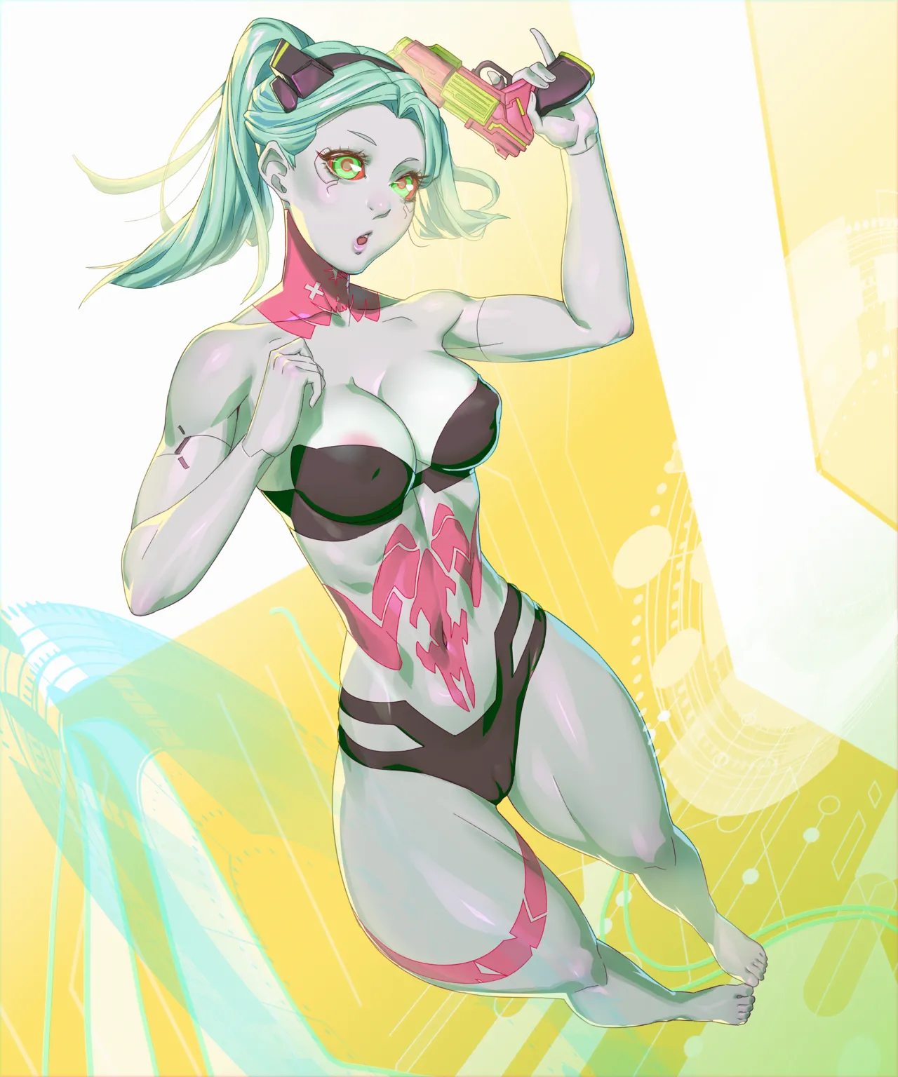 ArtToru October 2022 - Image 3