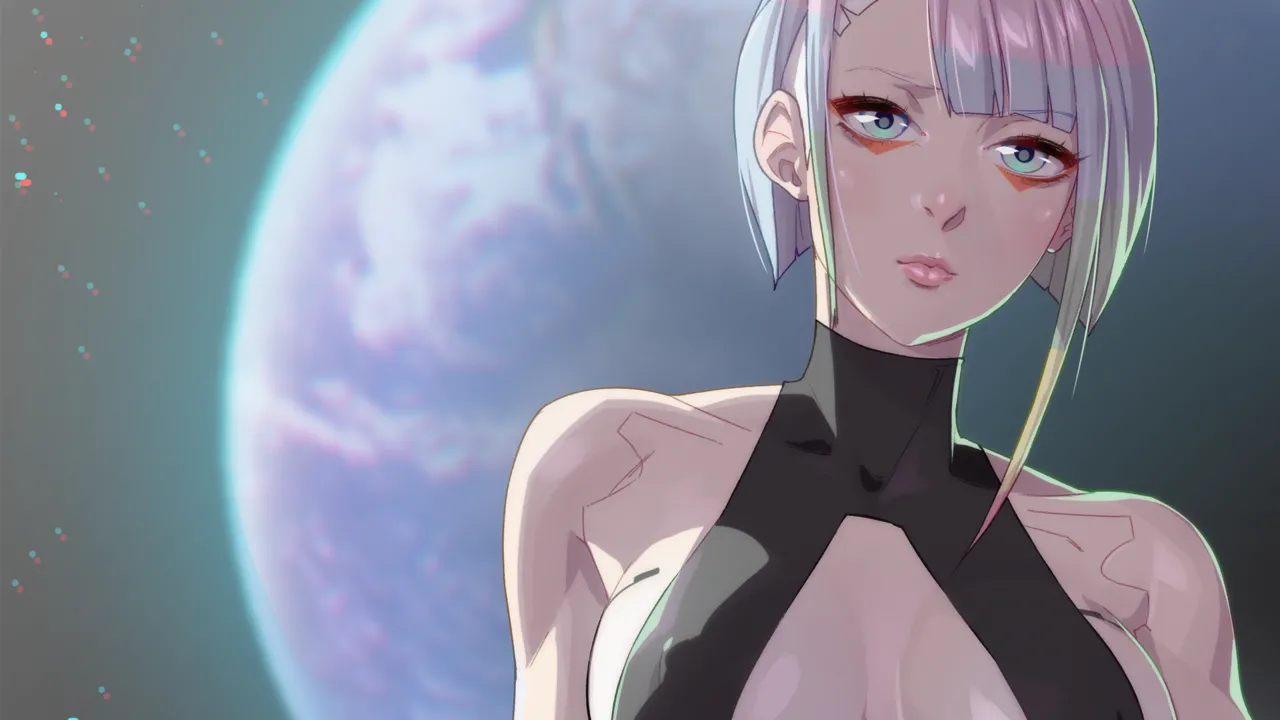 ArtToru October 2022 - Image 30