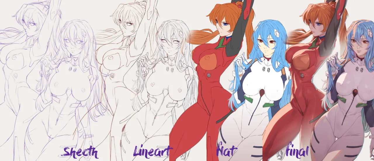 ArtToru October 2022 - Image 31