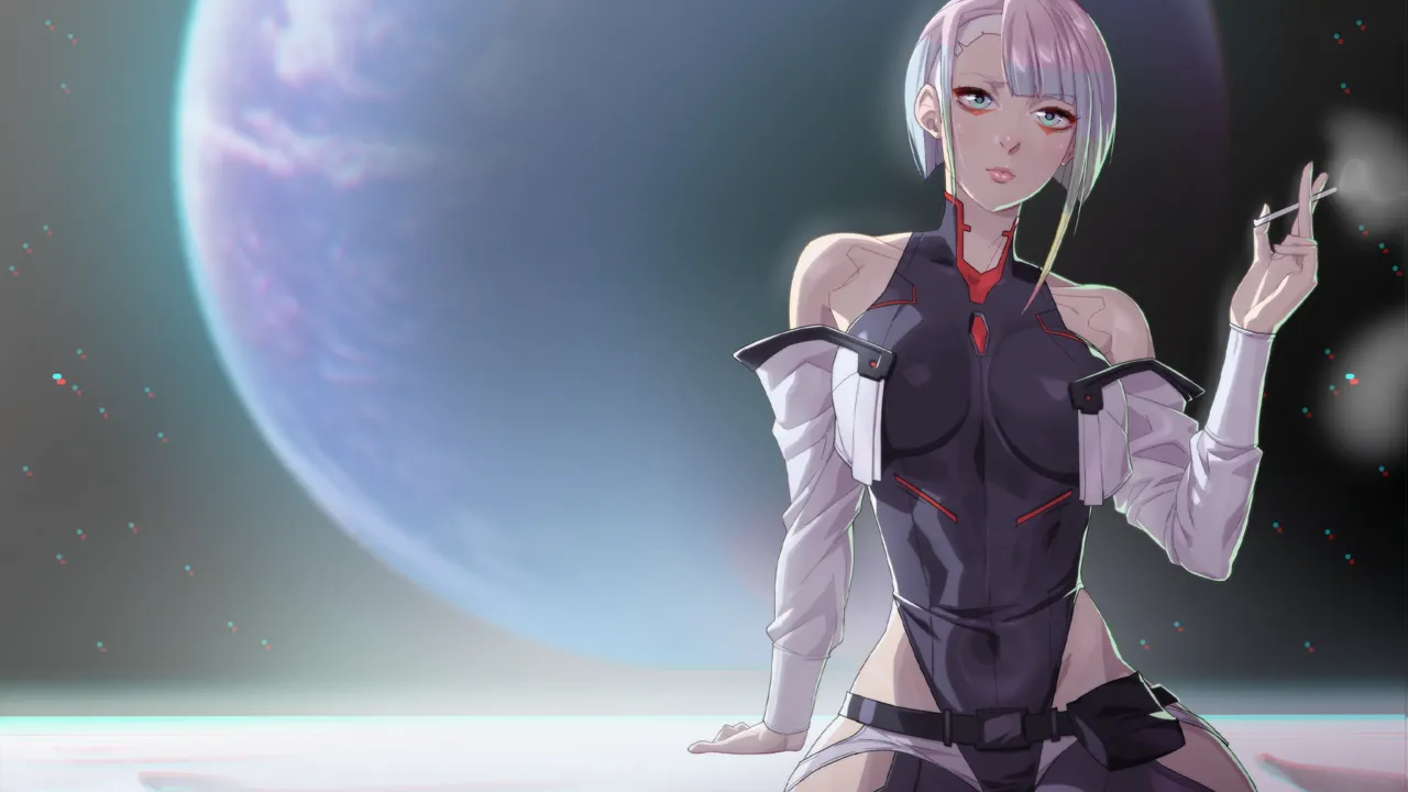 ArtToru October 2022 - Image 33