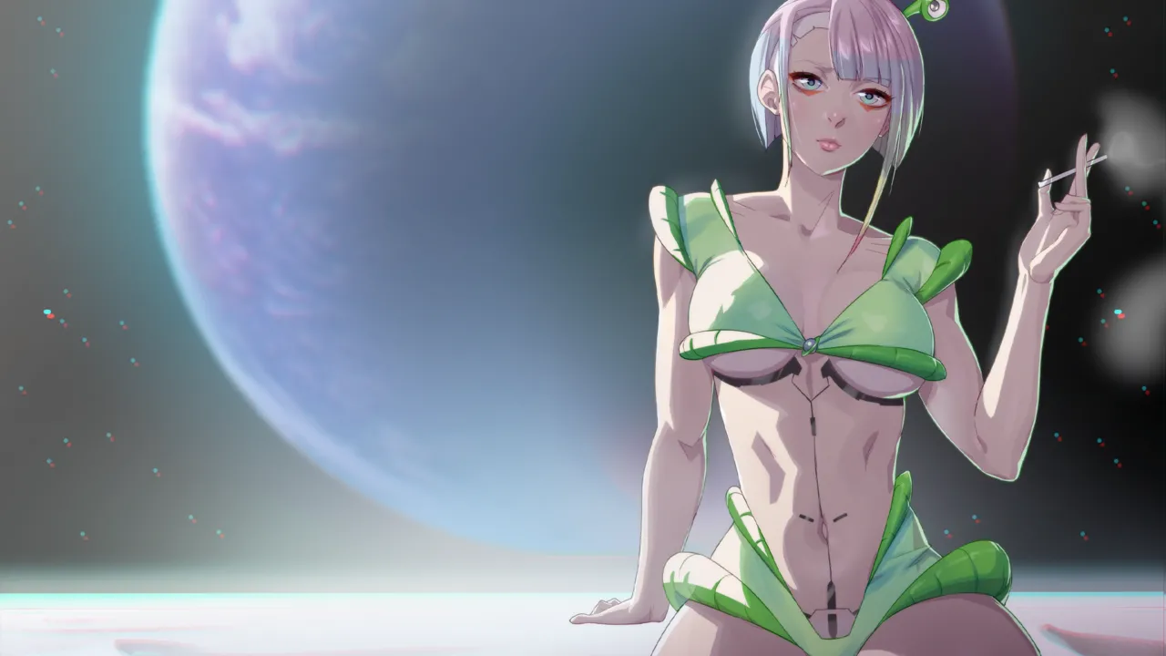 ArtToru October 2022 - Image 34