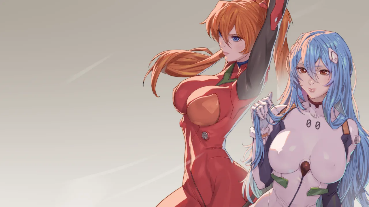 ArtToru October 2022 - Image 38