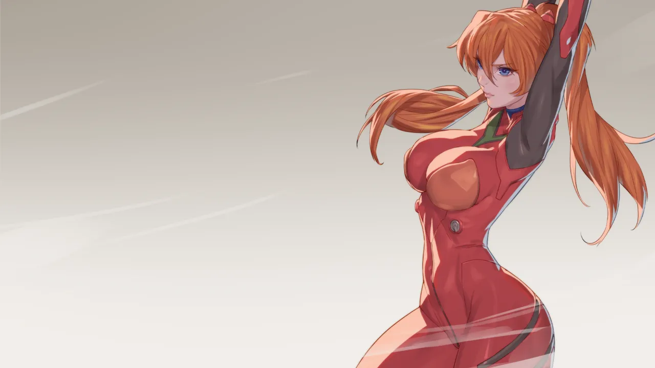 ArtToru October 2022 - Image 47