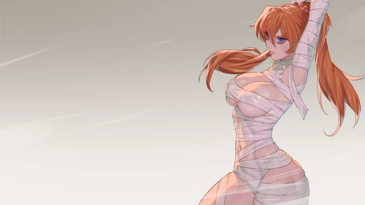 ArtToru October 2022 - Image 49