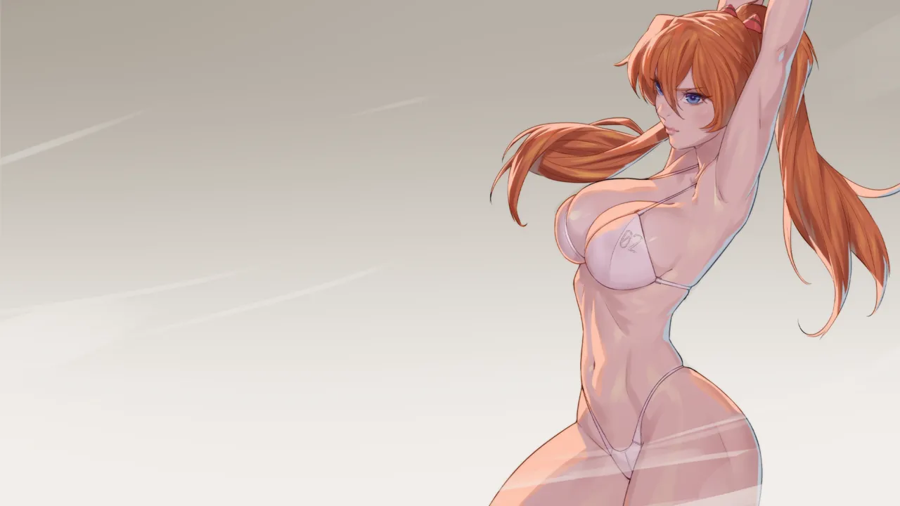 ArtToru October 2022 - Image 51