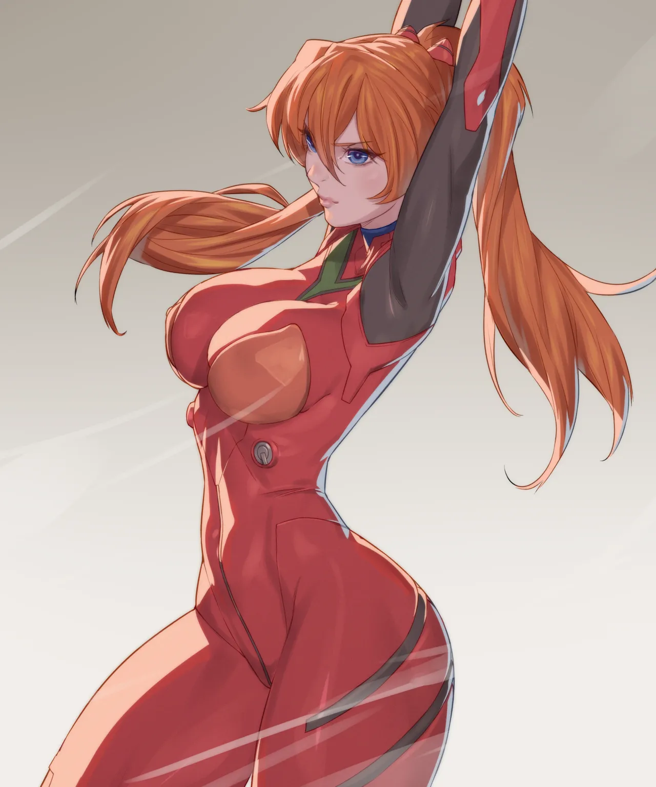 ArtToru October 2022 - Image 53