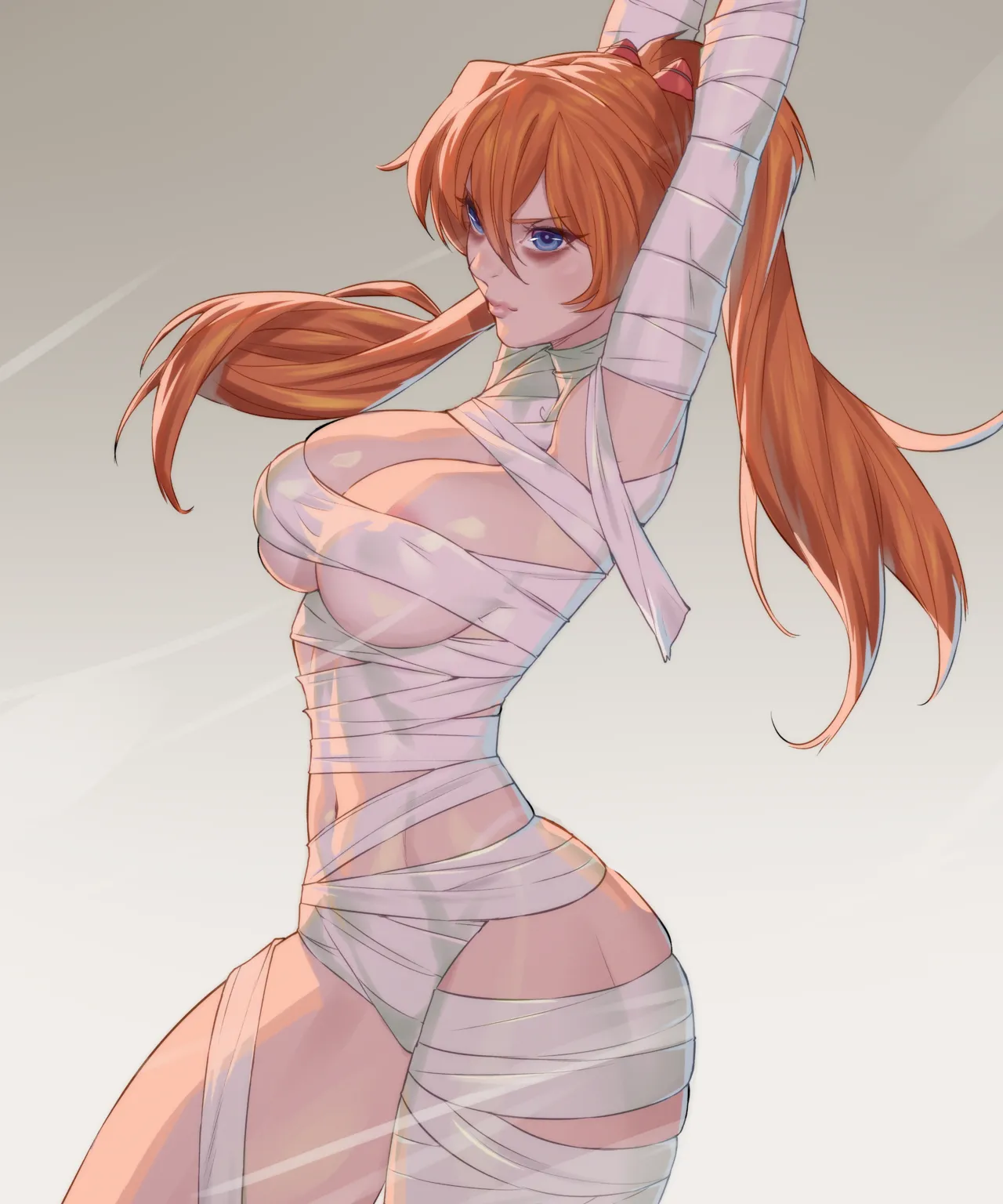 ArtToru October 2022 - Image 58