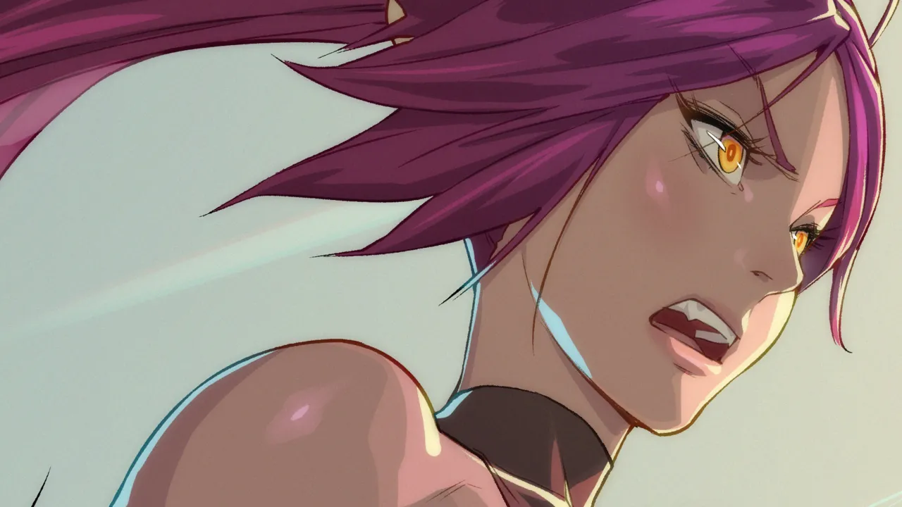 ArtToru October 2022 - Image 70