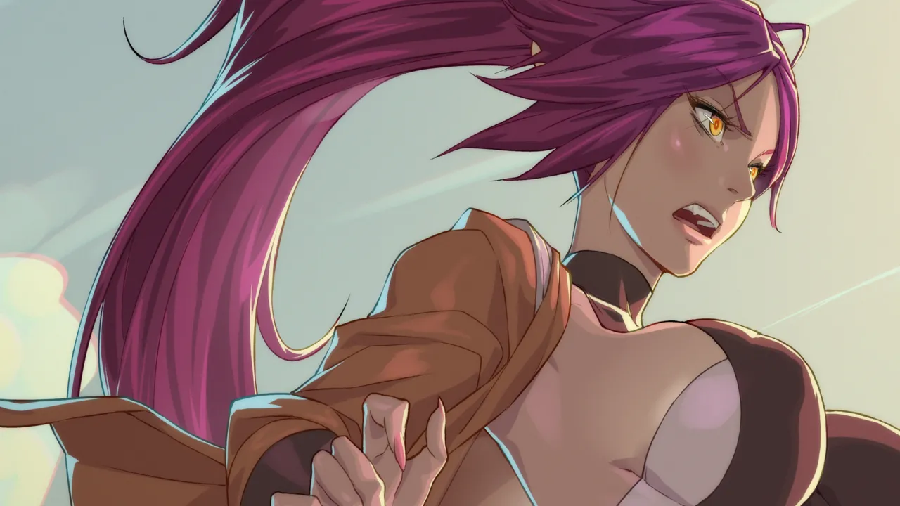 ArtToru October 2022 - Image 72