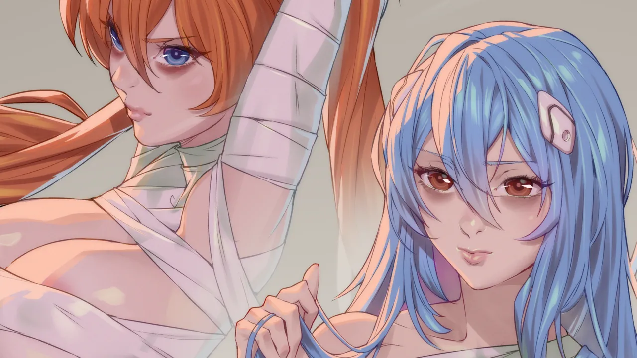 ArtToru October 2022 - Image 77