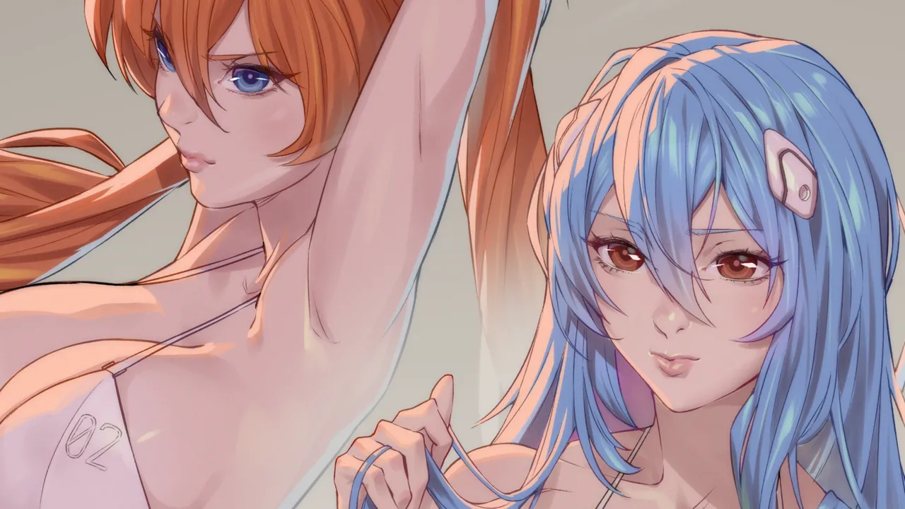 ArtToru October 2022 - Image 78