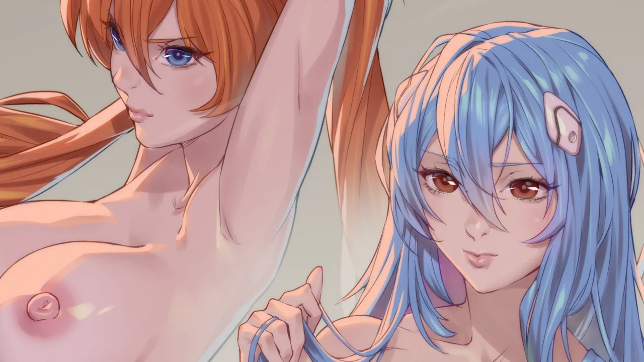 ArtToru October 2022 - Image 79