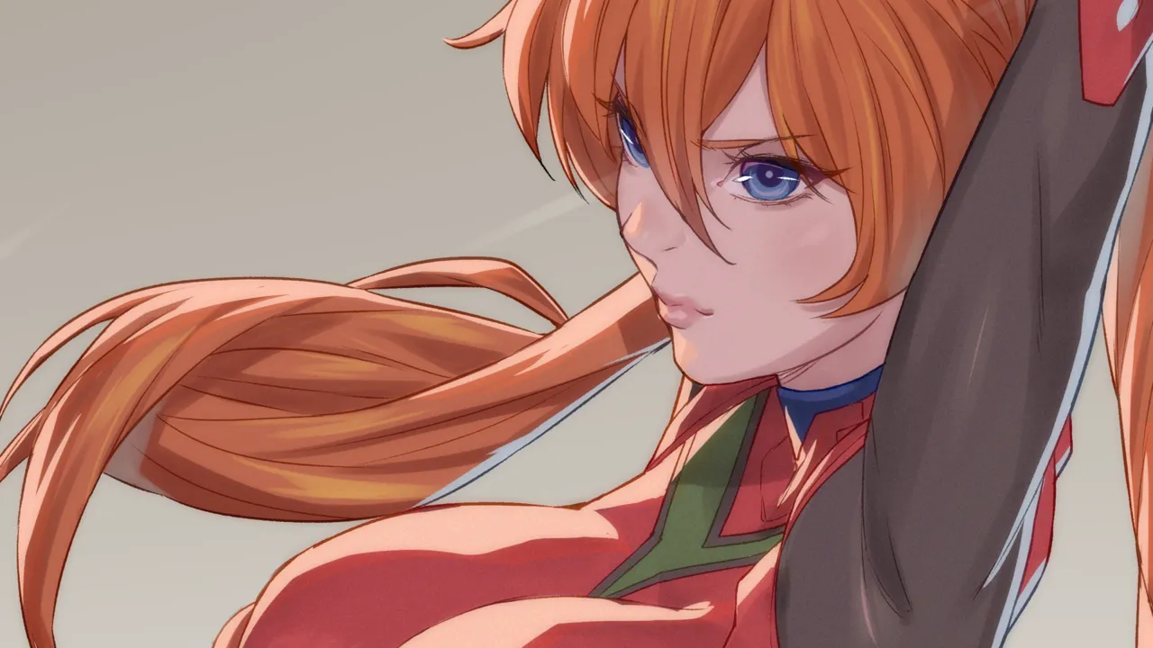 ArtToru October 2022 - Image 81