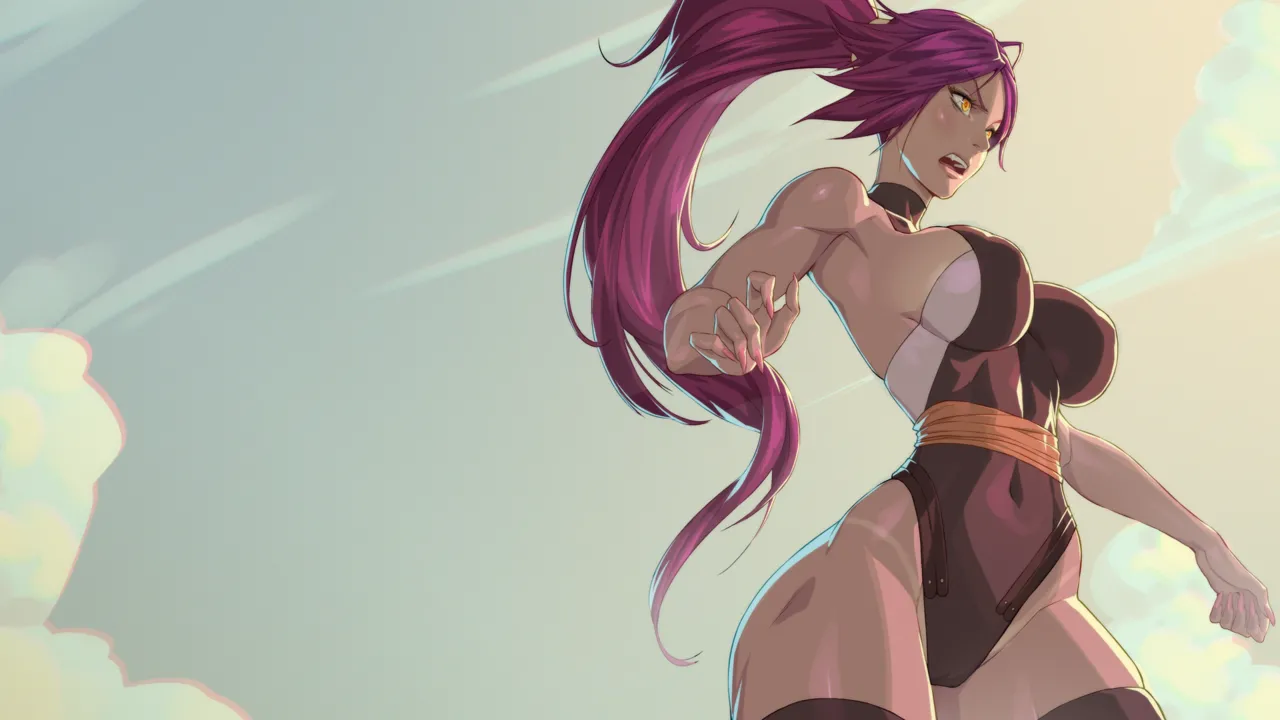 ArtToru October 2022 - Image 83