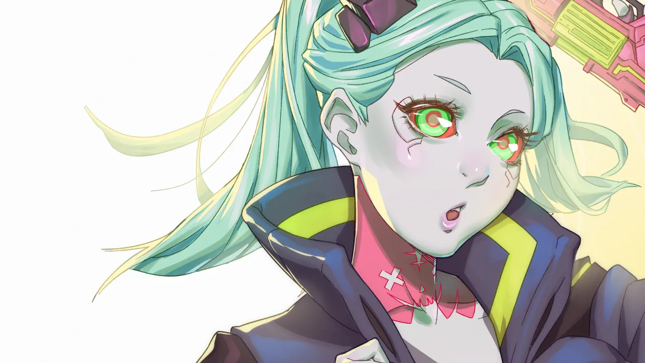 ArtToru October 2022 - Image 84