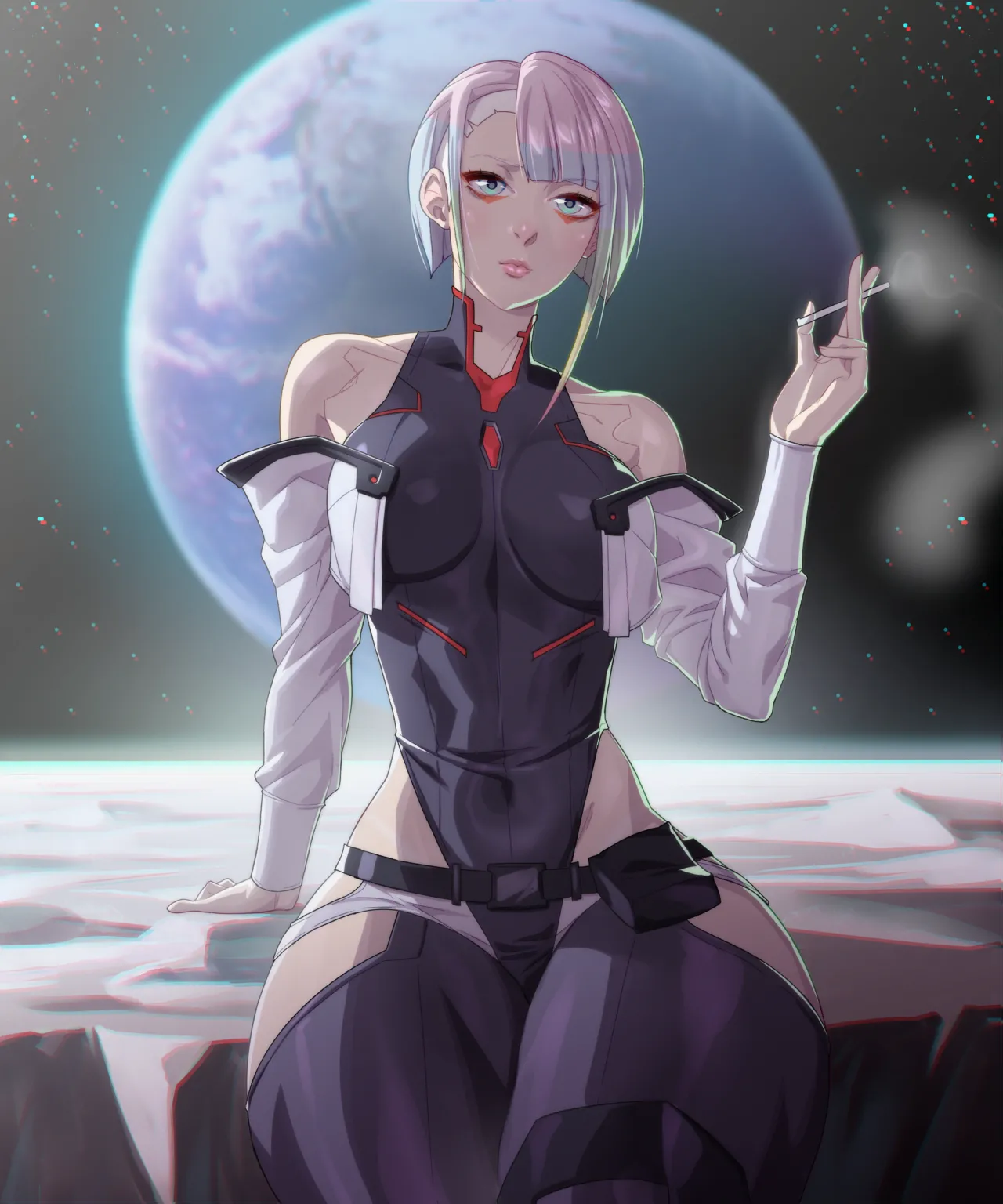 ArtToru October 2022 - Image 9