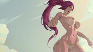 ArtToru October 2022 - Page 13