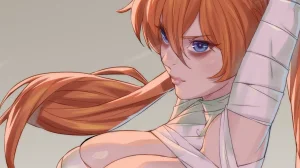 ArtToru October 2022 - Page 14