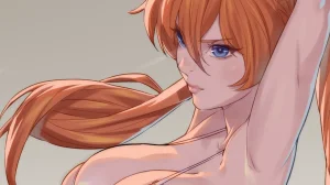 ArtToru October 2022 - Page 15