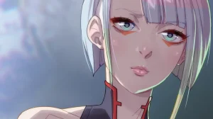 ArtToru October 2022 - Page 17